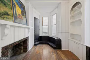 1217 N 29th St, Philadelphia, PA 19121 - Photo 28
