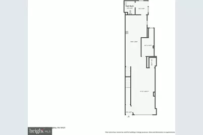 1217 N 29th Street, Philadelphia, PA 19121 - Photo 40