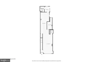 1217 N 29th St, Philadelphia, PA 19121 - Photo 40