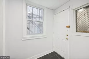 1217 N 29th St, Philadelphia, PA 19121 - Photo 16