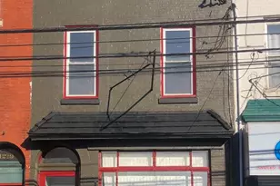 1217 N 29th St, Philadelphia, PA 19121 - Photo 2