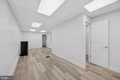 1217 N 29th Street, Philadelphia, PA 19121 - Photo 10