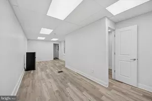 1217 N 29th St, Philadelphia, PA 19121 - Photo 10