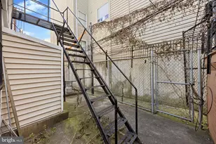 1217 N 29th St, Philadelphia, PA 19121 - Photo 36