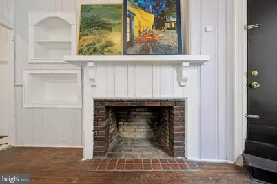 1217 N 29th Street, Philadelphia, PA 19121 - Photo 32