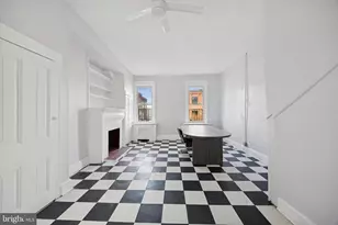 1217 N 29th St, Philadelphia, PA 19121 - Photo 20