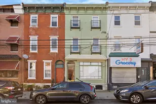 1217 N 29th St, Philadelphia, PA 19121 - Photo 36