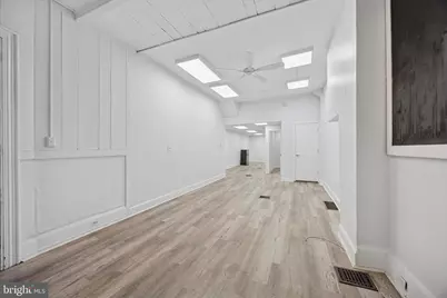 1217 N 29th Street, Philadelphia, PA 19121 - Photo 4