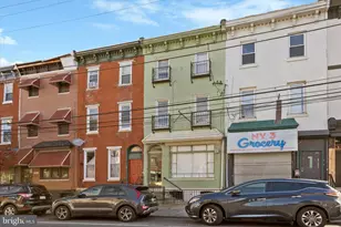 1217 N 29th St, Philadelphia, PA 19121 - Photo 36