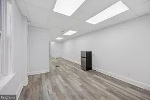 1217 N 29th St, Philadelphia, PA 19121 - Photo 12