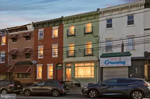 1217 N 29th St, Philadelphia, PA 19121 - Photo 4