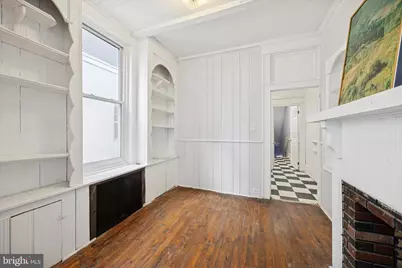 1217 N 29th Street, Philadelphia, PA 19121 - Photo 30