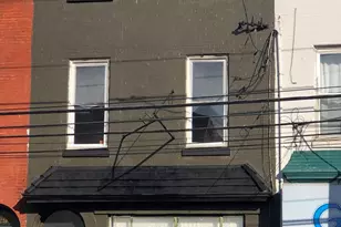 1217 N 29th St, Philadelphia, PA 19121 - Photo 2