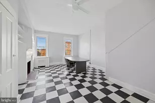1217 N 29th St, Philadelphia, PA 19121 - Photo 18