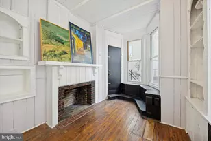 1217 N 29th St, Philadelphia, PA 19121 - Photo 30