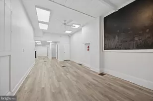 1217 N 29th St, Philadelphia, PA 19121 - Photo 4