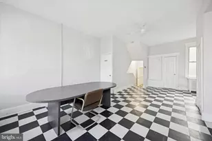 1217 N 29th St, Philadelphia, PA 19121 - Photo 22