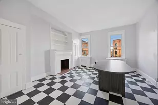 1217 N 29th St, Philadelphia, PA 19121 - Photo 18