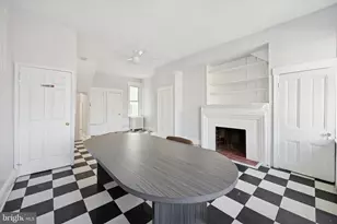 1217 N 29th St, Philadelphia, PA 19121 - Photo 20