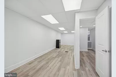 1217 N 29th Street, Philadelphia, PA 19121 - Photo 8