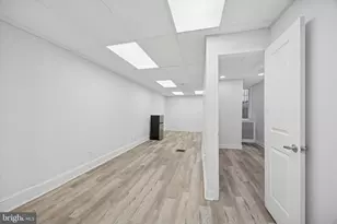 1217 N 29th St, Philadelphia, PA 19121 - Photo 8