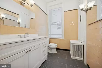 1217 N 29th Street, Philadelphia, PA 19121 - Photo 16