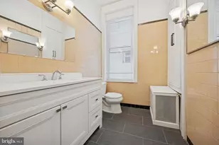 1217 N 29th St, Philadelphia, PA 19121 - Photo 16