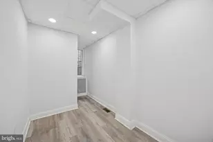 1217 N 29th St, Philadelphia, PA 19121 - Photo 12