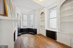 1217 N 29th St, Philadelphia, PA 19121 - Photo 28