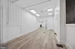 1217 N 29th St, Philadelphia, PA 19121 - Photo 4