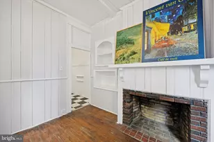 1217 N 29th St, Philadelphia, PA 19121 - Photo 32