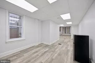 1217 N 29th St, Philadelphia, PA 19121 - Photo 10
