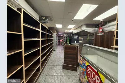 1422 W York Street, Philadelphia, PA 19132 - Photo 6