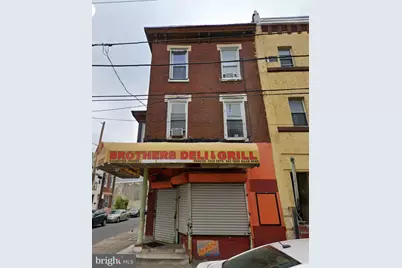 1422 W York Street, Philadelphia, PA 19132 - Photo 2