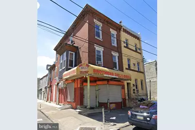 1422 W York Street, Philadelphia, PA 19132 - Photo 1