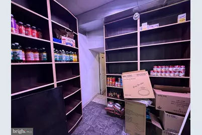 1422 W York Street, Philadelphia, PA 19132 - Photo 10