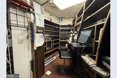 1422 W York Street, Philadelphia, PA 19132 - Photo 4