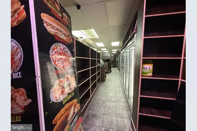 1422 W York Street, Philadelphia, PA 19132 - Photo 8