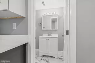 1840 N Bouvier St, Philadelphia, PA 19121 - Photo 12