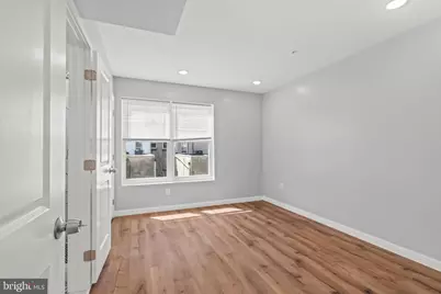 1840 N Bouvier Street #3, Philadelphia, PA 19121 - Photo 6