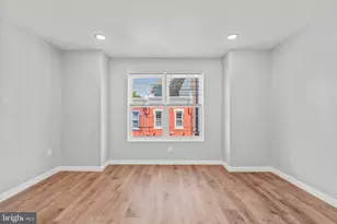 1840 N Bouvier St, Philadelphia, PA 19121 - Photo 14