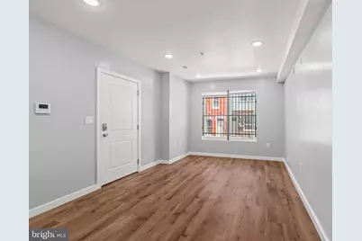 1840 N Bouvier Street #3, Philadelphia, PA 19121 - Photo 16