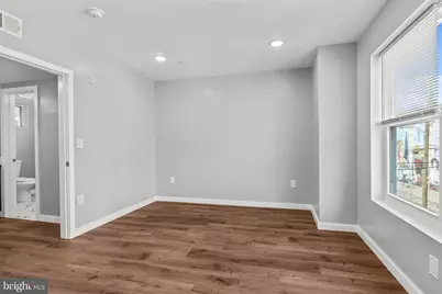 1840 N Bouvier Street #3, Philadelphia, PA 19121 - Photo 4