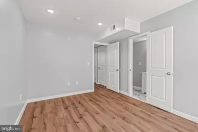 1840 N Bouvier Street #3, Philadelphia, PA 19121 - Photo 8