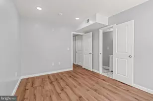 1840 N Bouvier St, Philadelphia, PA 19121 - Photo 8