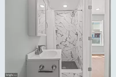 1840 N Bouvier Street #3, Philadelphia, PA 19121 - Photo 10