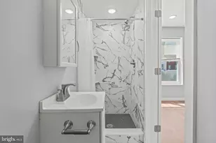 1840 N Bouvier St, Philadelphia, PA 19121 - Photo 10