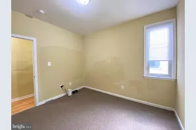 2134 N Carlisle Street #2, Philadelphia, PA 19121 - Photo 8