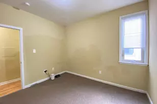 2134 N Carlisle St, Philadelphia, PA 19121 - Photo 8