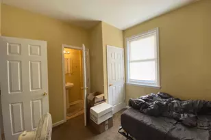 2134 N Carlisle St, Philadelphia, PA 19121 - Photo 10